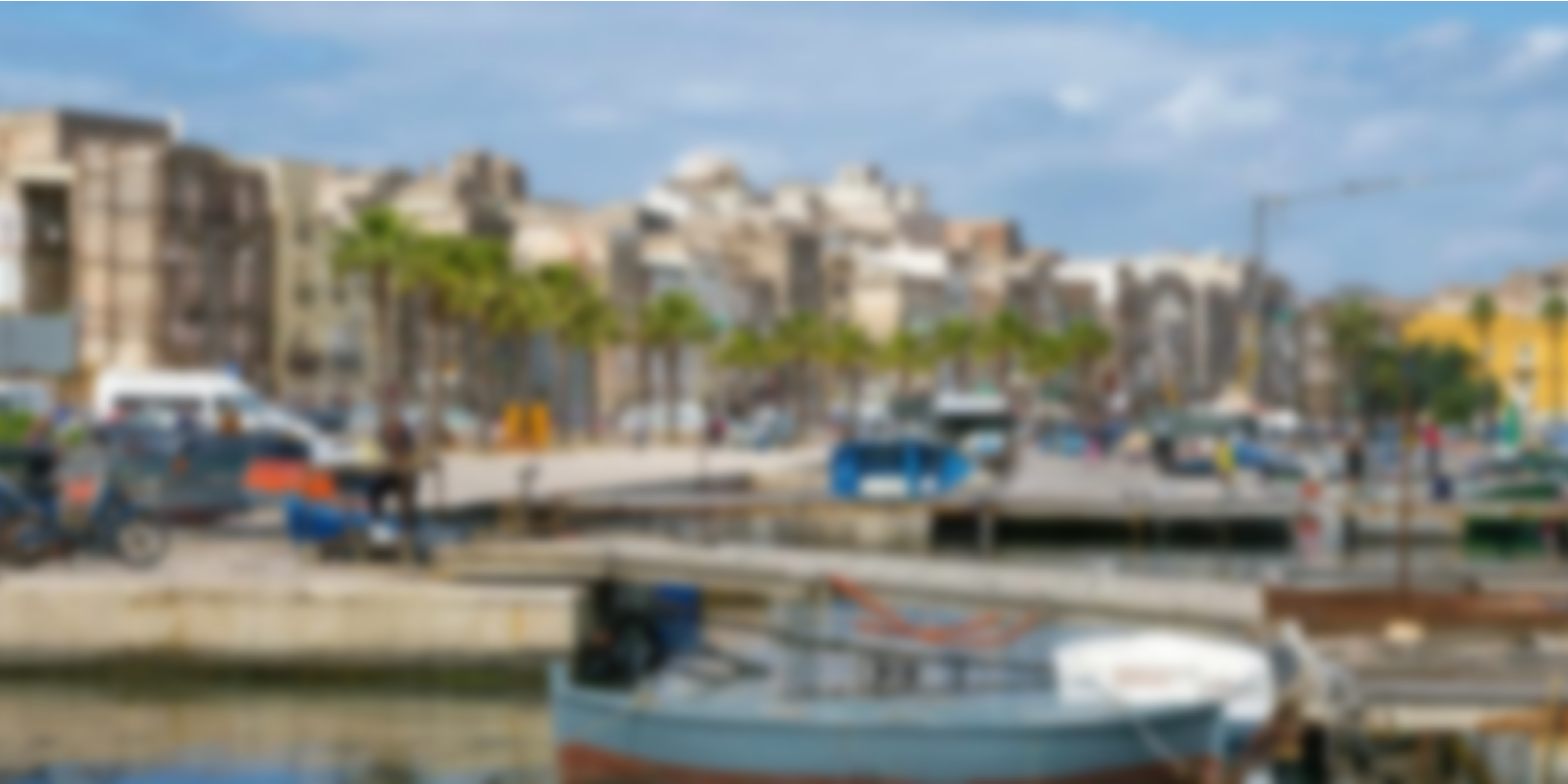 Progetto senza titolo (87)